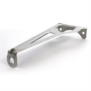 1382958: Holder For Charging Socket Duosida (Ip 67) SiNUS iON Compl.