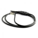 1389168: Power Cable / Battery