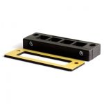 1789144: Cable Insert Bar KEL-E4