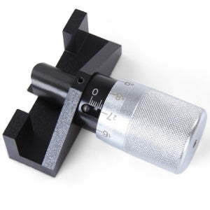 306: Belt Tension Analyzer Optikrick 1