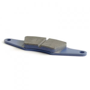 Brake Pad Set for Hydraulic Brake