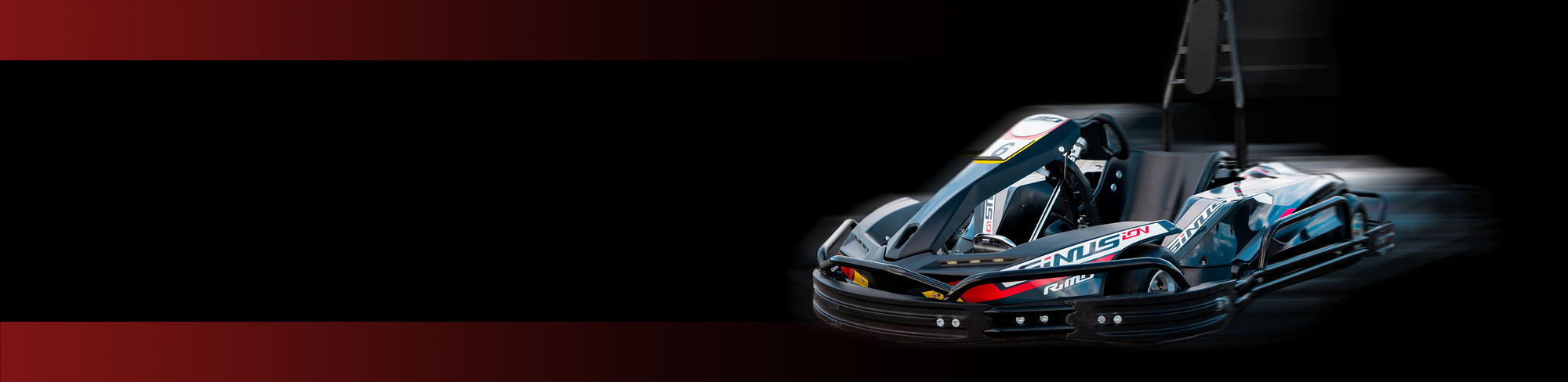 RiMO Australasia | Market Leaders