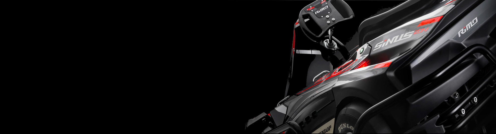 RiMO Australasia | Market Leaders