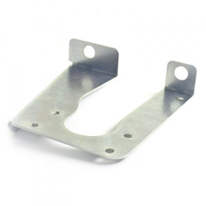 1382461: Hoder Axle Cover Children's Kart Right - Galvanized. as of 01/2009