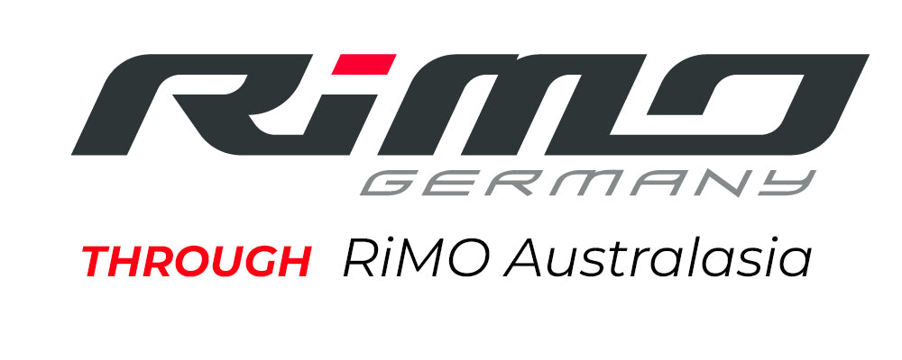 RiMO Australasia | Market Leaders