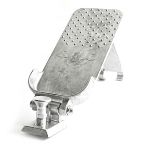 1322010: Pedal Extension Brake Pedal (For All Kart Types)