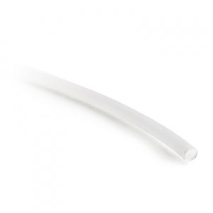 1324037: Interior Cover With Teflon For Brake - Interior Part