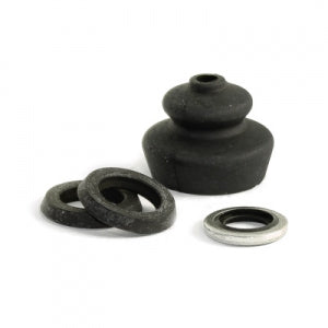 1749009: Kc Mx Cylinder Seal Kit