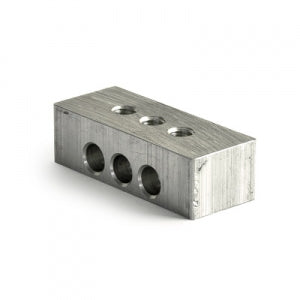 1324084: Triple Bowden Cable Oiler