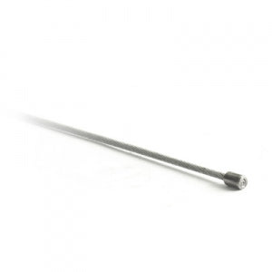 1324089: Inner Bowden Cable 500 mm For Brake Light