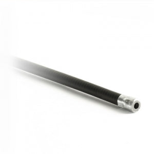 1324092: Bowden Cable Coating For Seat Adjustment