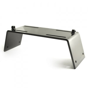 1375058: TWiN Engine Base Plate 2012 – RiMO Australasia