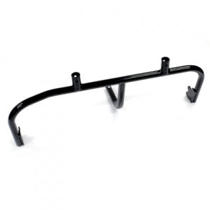 1341049: Roll Bar Alpha Lower Part