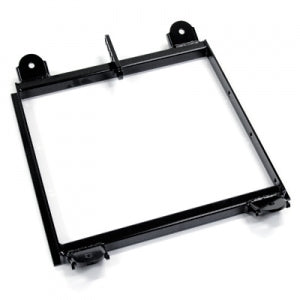 1341085: Lower SiNUS Seat Frame for Adjustable Seat