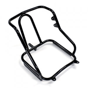 1341071: Upper MiNi-Kart Seat Frame for Adjustable Seat