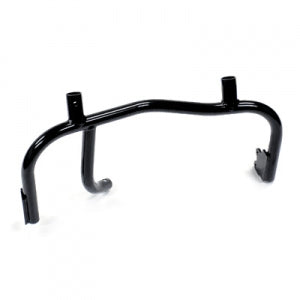 1341054: Roll Bar EVO5 Lower Part