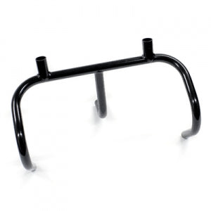 1341077: Roll Bar SiNUS MiNi Lower Part 10/2010-