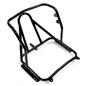 1341078: Upper EVO5 Seat Frame For Adjustable Seat/ XXL 2010