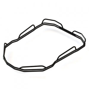 1341108: Surround Bumper SiNUS iON/ Alpha 12/2013