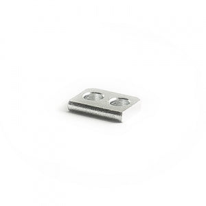 1345033: Right Alpha/SiNUS 3-Point Belt Retainer