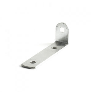 1351012: Transponder Holding Clip For Amb 130