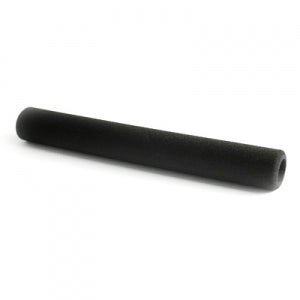 1354001: Rubber Tube Mantle 260 mm for Steering Column Support