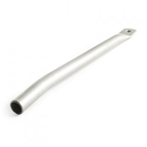 1355009: Strut for Steering Column W. Al./Plastic Bearing