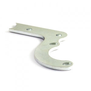 1363086: Adapter Plate For Caliper