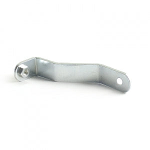 1363118: Rear Sidepod Retainer Alpha (Alpha W/Oweight Box), It:M5 One-Sided