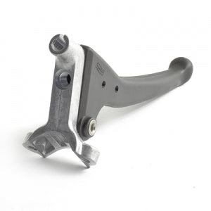 1363136: Lever for Seat Adjustment for EVO5
