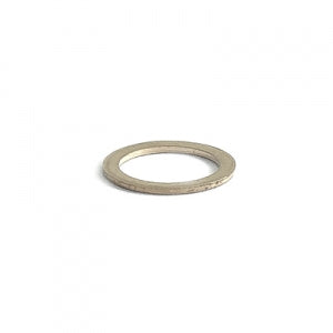 1363157: Seal Ring Magura Master Cyl.908Vo