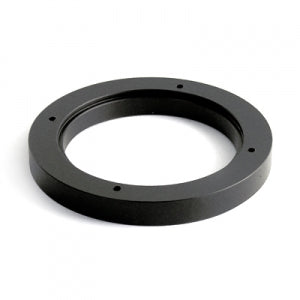 1367013: Spacer For SiNUS Speaker 135 x 97 x 15 Pe