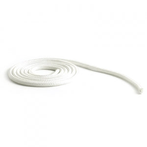 1376010: Starting Cable GX-200/270