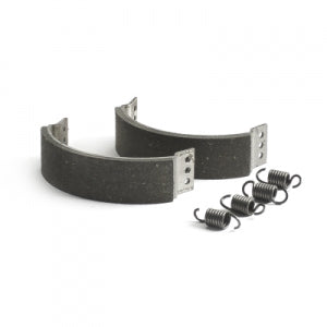1376014: Clutch Line for Agus Dry Clutch 90 mm