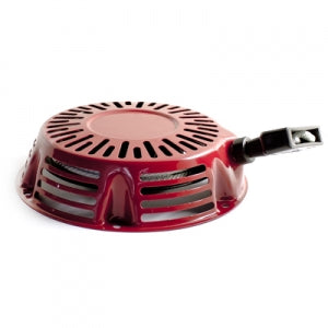 1376017: Cable Starter With Basket GX-270