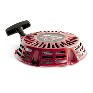 1376034: Cable Starter With Basket GX-160/200 (28400-Z4M-305Zb)