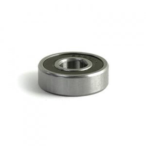 1381035: Bearing 6000-2Rs For Stub Axle