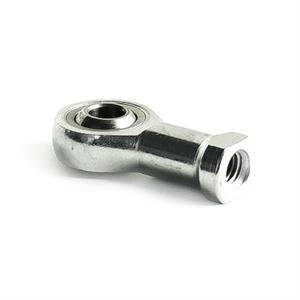 1381285: Tie Rod End Gars 8R Right, Fluro, Stainless Steel (Ocean Resistent)