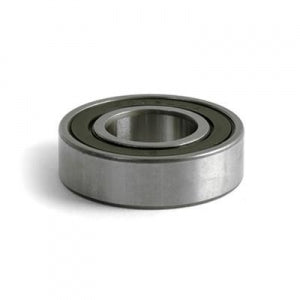 1381044: Bearing 6003-2Rs