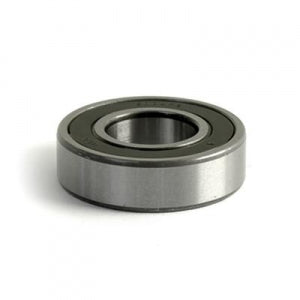 1381046: Bearing 6004-2Rs