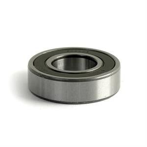 1381284: Bearing S 6004 2Rsr-Hlc Stainless Steel Fag-Niro (Ocean Resistent)