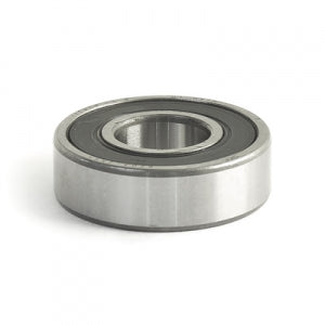 1381048: Bearing 6203-2Rs