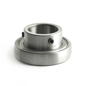 1381088: Bearing Sb208Zzc3 for 40 mm-Axle