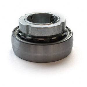 1381097: Bearing Gsh 30 Rrb With Adapter Sleeve - Ina