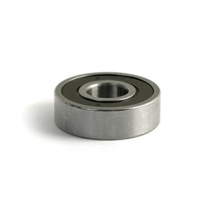 1381152: Bearing 6000 Llu for Belt Pulley