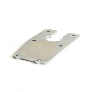 1381185: Gearbox Support for 270