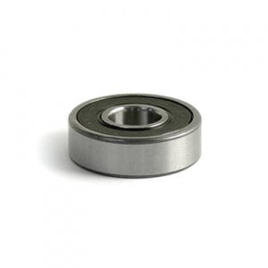 1381243: Bearing 6000-2Rsh Skf