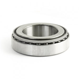 1381246: Bearing 32009x For SiNUS Gearbox Inside Unencapsulated