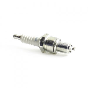 1382063: Spark Plug NGK Bpr6Es/ Alternative: Beruultra Z20