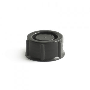 1382084: Tank Cap For Plastic Tank